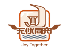 Joy Together logo